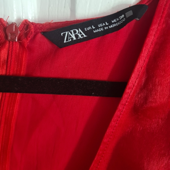 Romper - Picture 3 of 3